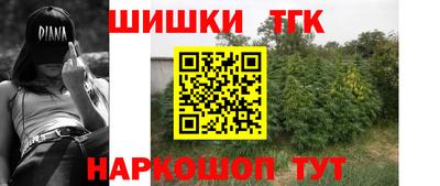 СК Гусев