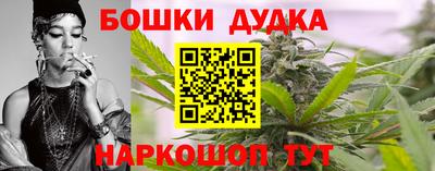 СК Гусев